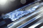 Rolls-Royce Phantom Limelight Collection 2015 года